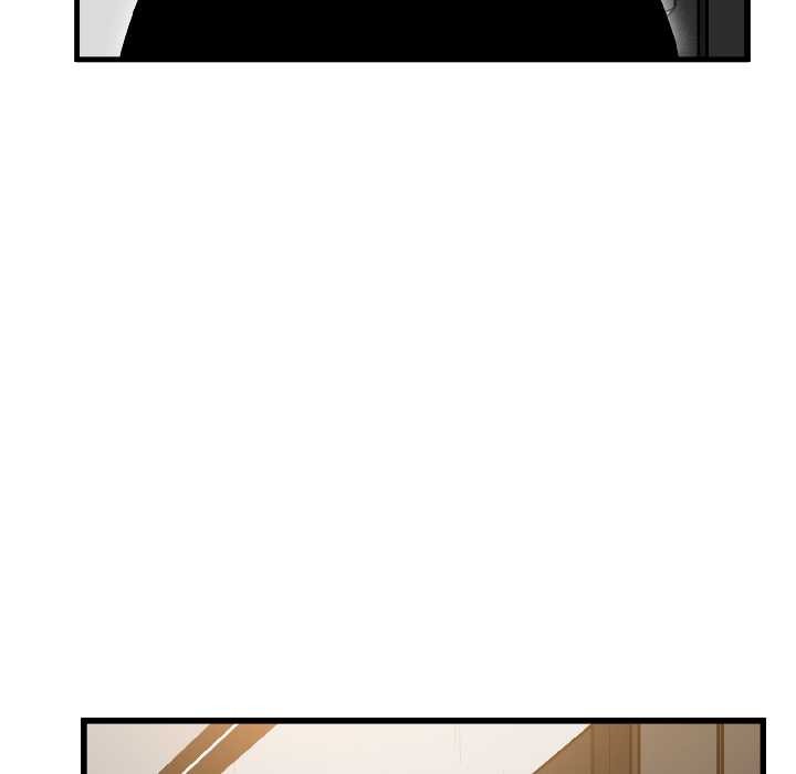 《发小碰不得》漫画 第95話