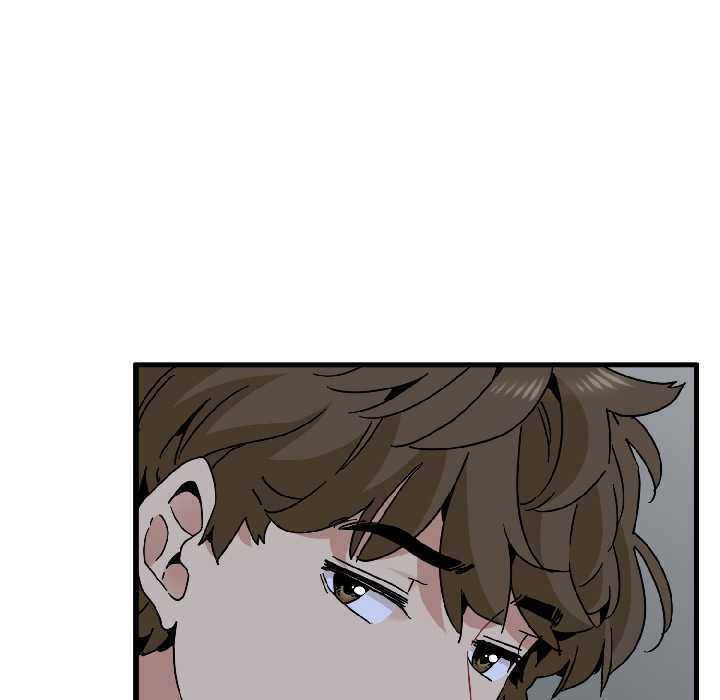 《发小碰不得》漫画 第96話