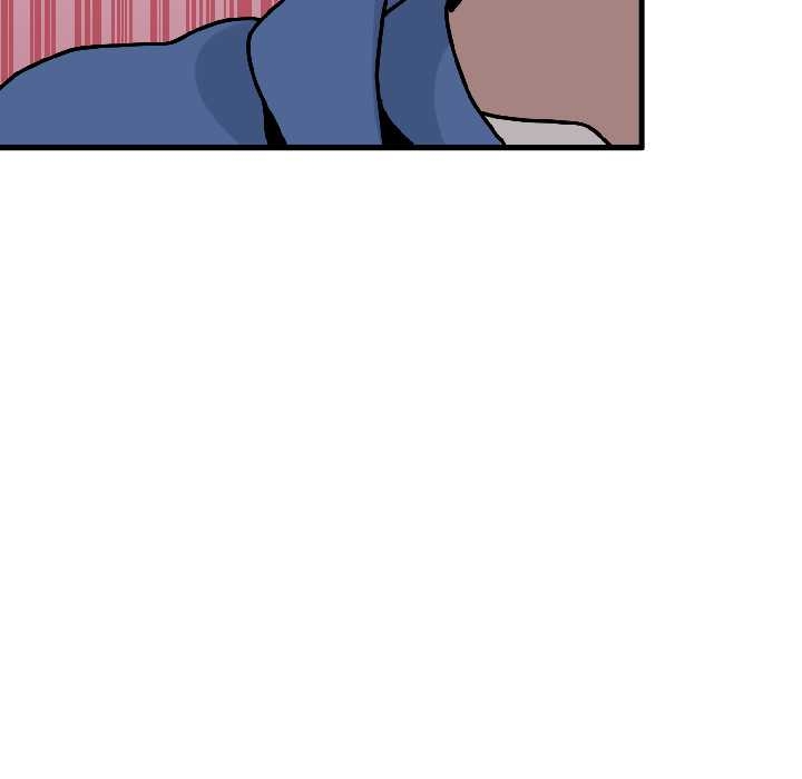 《发小碰不得》漫画 第96話