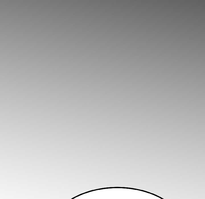 《发小碰不得》漫画 第96話