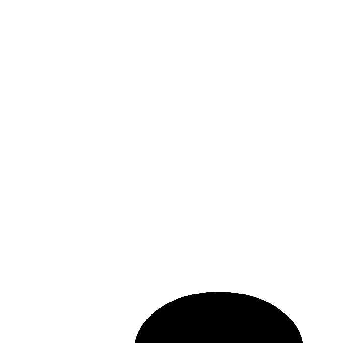 《发小碰不得》漫画 第96話