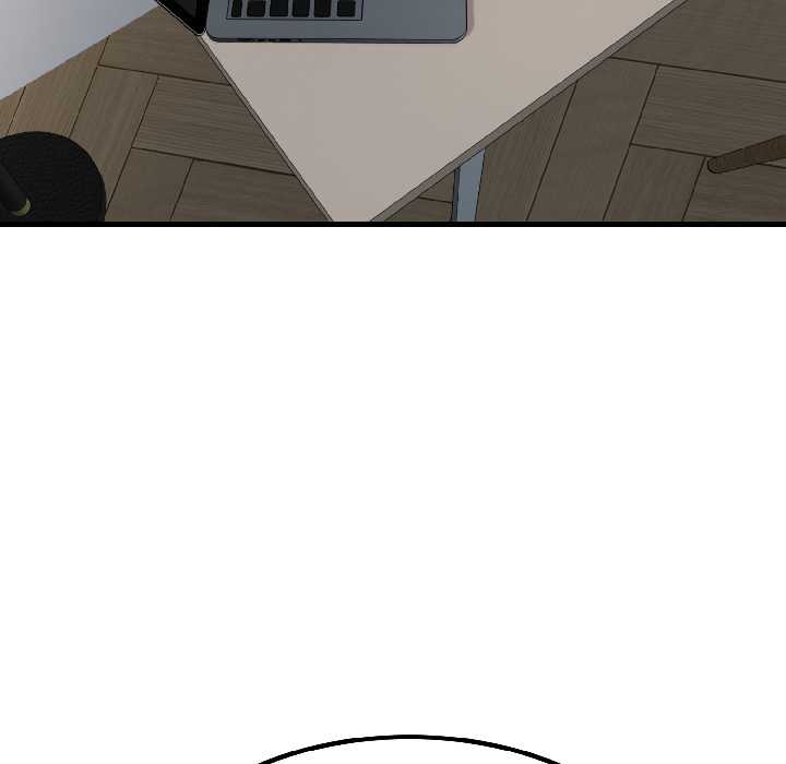 《发小碰不得》漫画 第96話