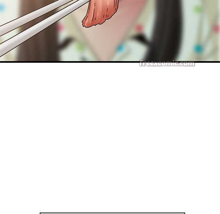 《发小碰不得》漫画 第98話