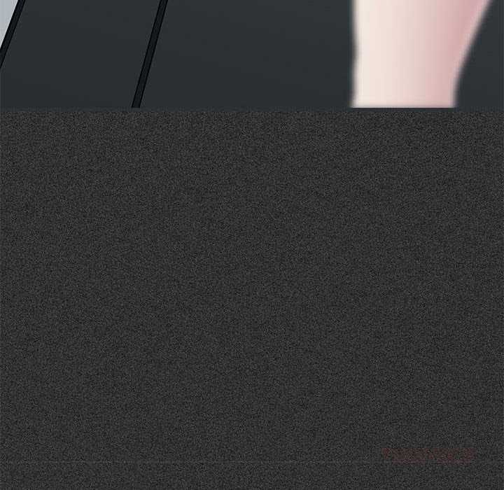 《发小碰不得》漫画 第98話