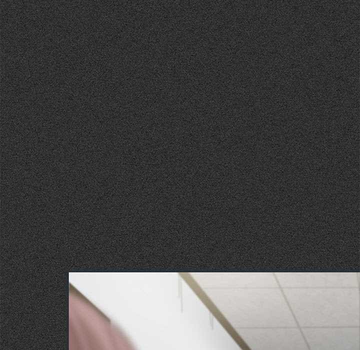 《发小碰不得》漫画 第98話