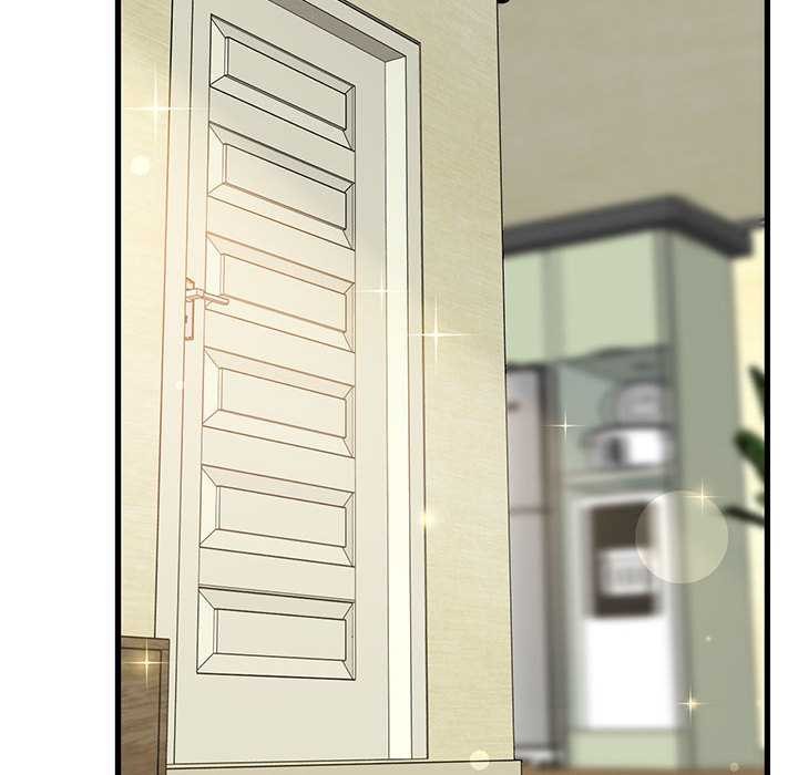 《发小碰不得》漫画 第98話