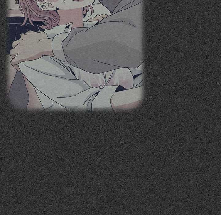 《发小碰不得》漫画 第98話