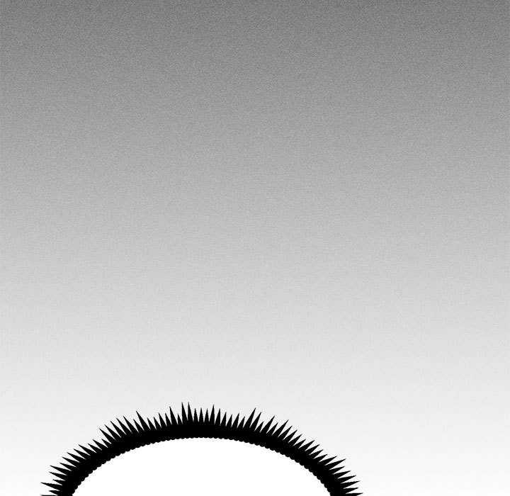 《发小碰不得》漫画 第98話