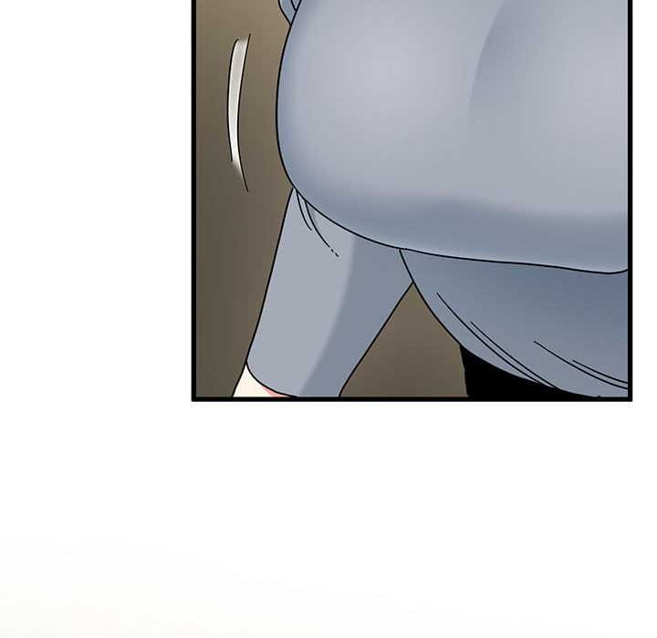 《发小碰不得》漫画 第98話