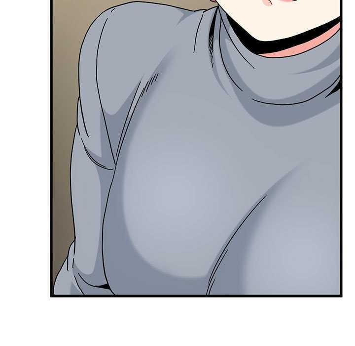 《发小碰不得》漫画 第99話