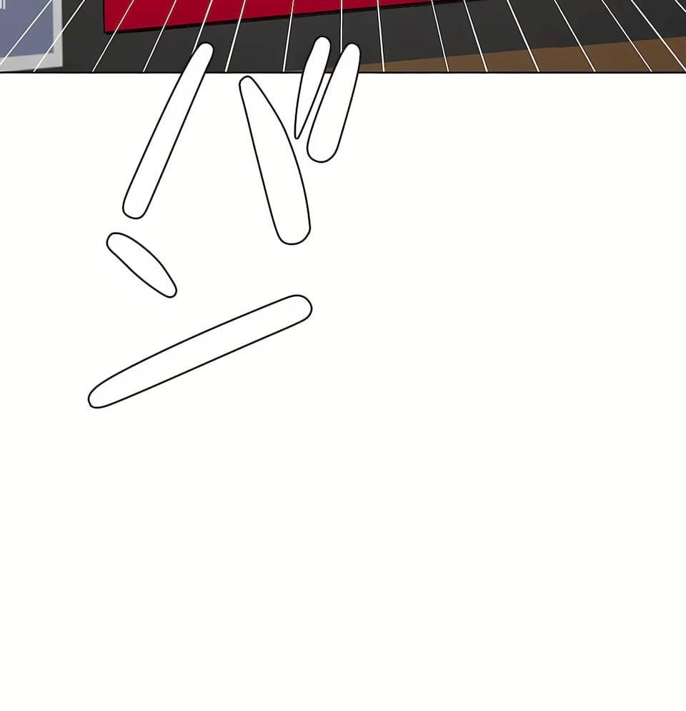 《非常運動》漫画 第二季79話