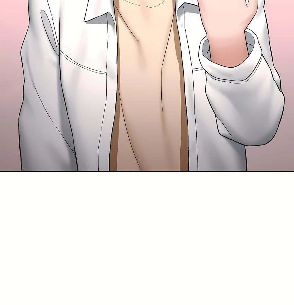 《非常運動》漫画 第二季79話