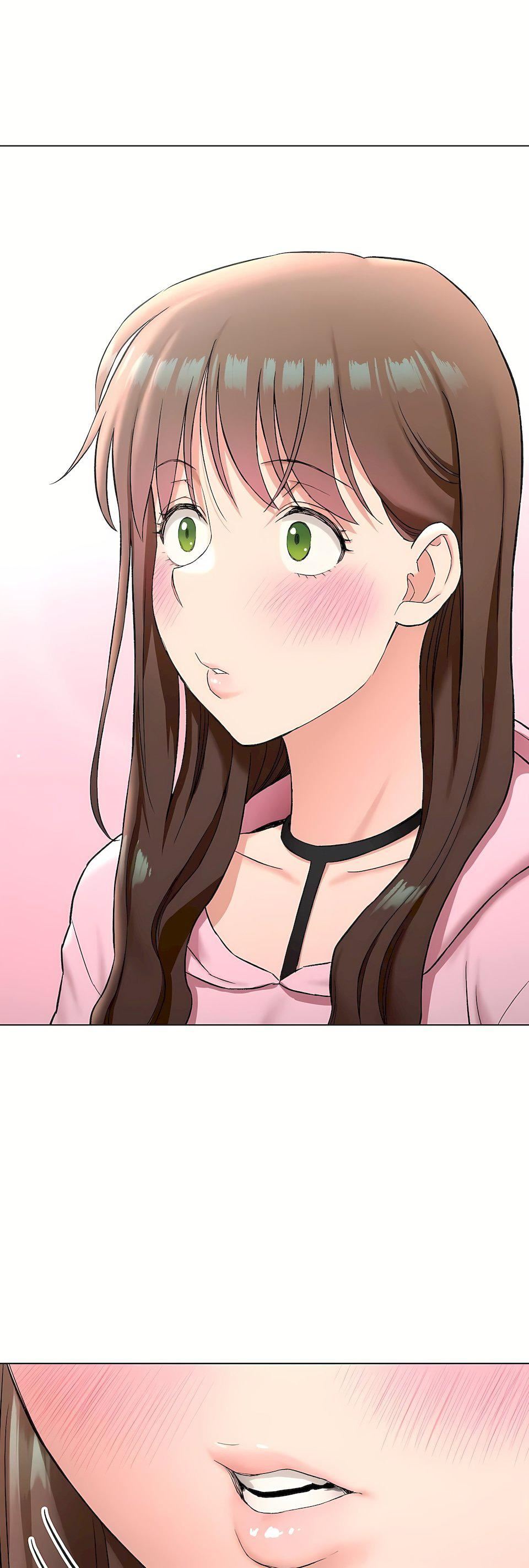 《非常運動》漫画 第二季80話