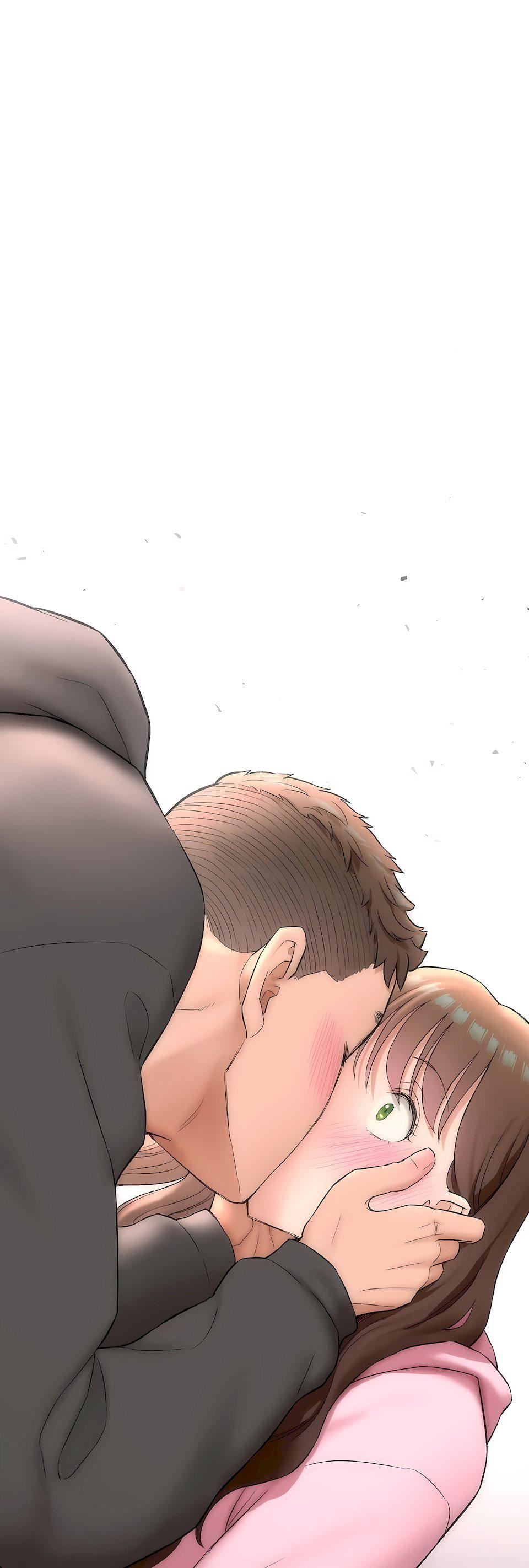 《非常運動》漫画 第二季80話