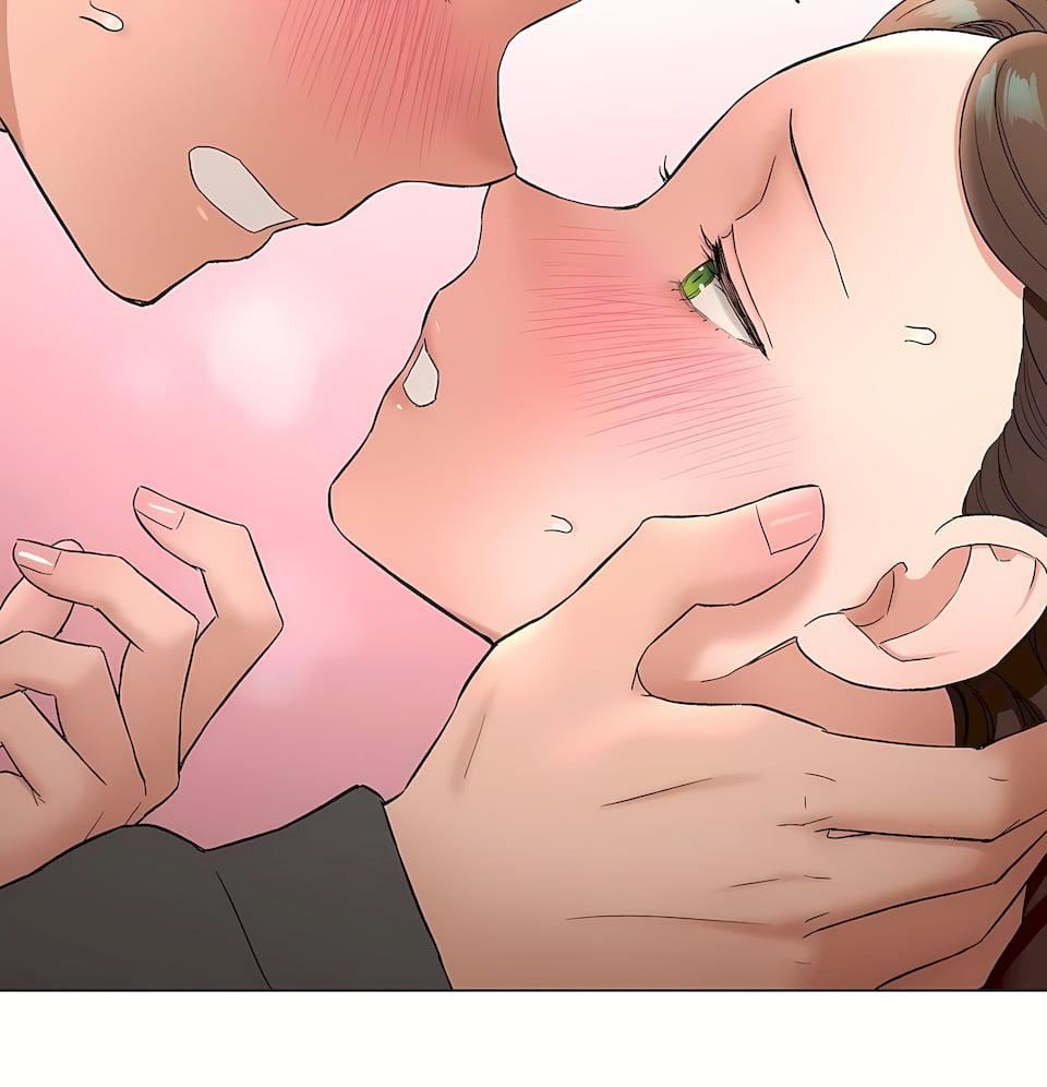 《非常運動》漫画 第二季81話