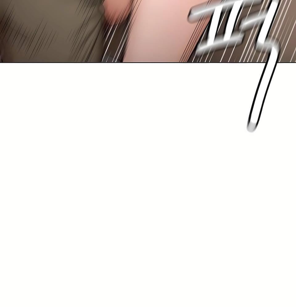 《非常運動》漫画 第二季81話