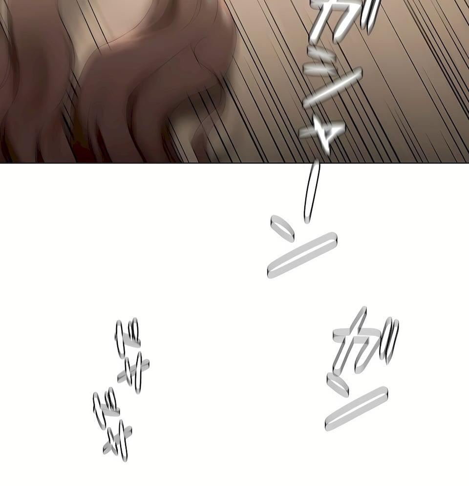 《非常運動》漫画 第二季81話