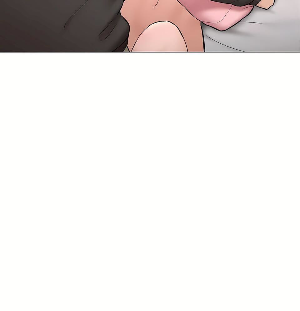 《非常運動》漫画 第二季81話
