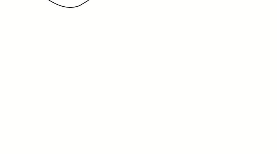 《非常運動》漫画 第二季81話