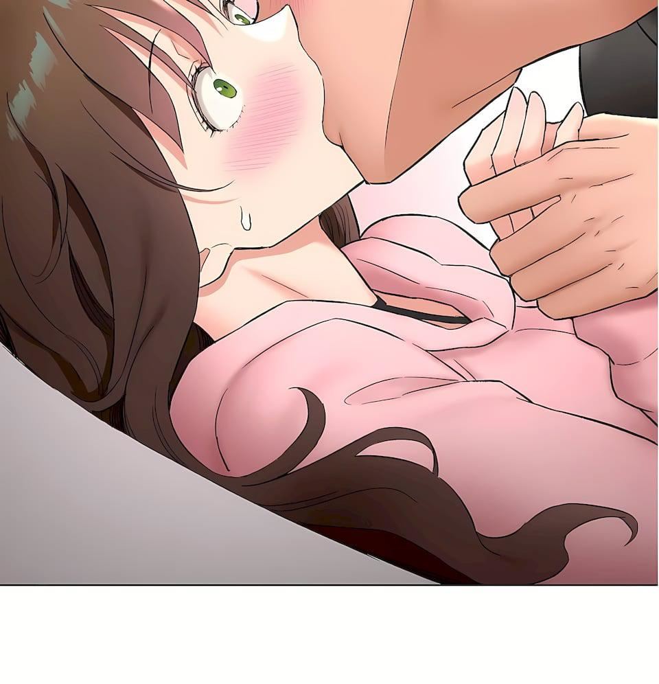 《非常運動》漫画 第二季81話