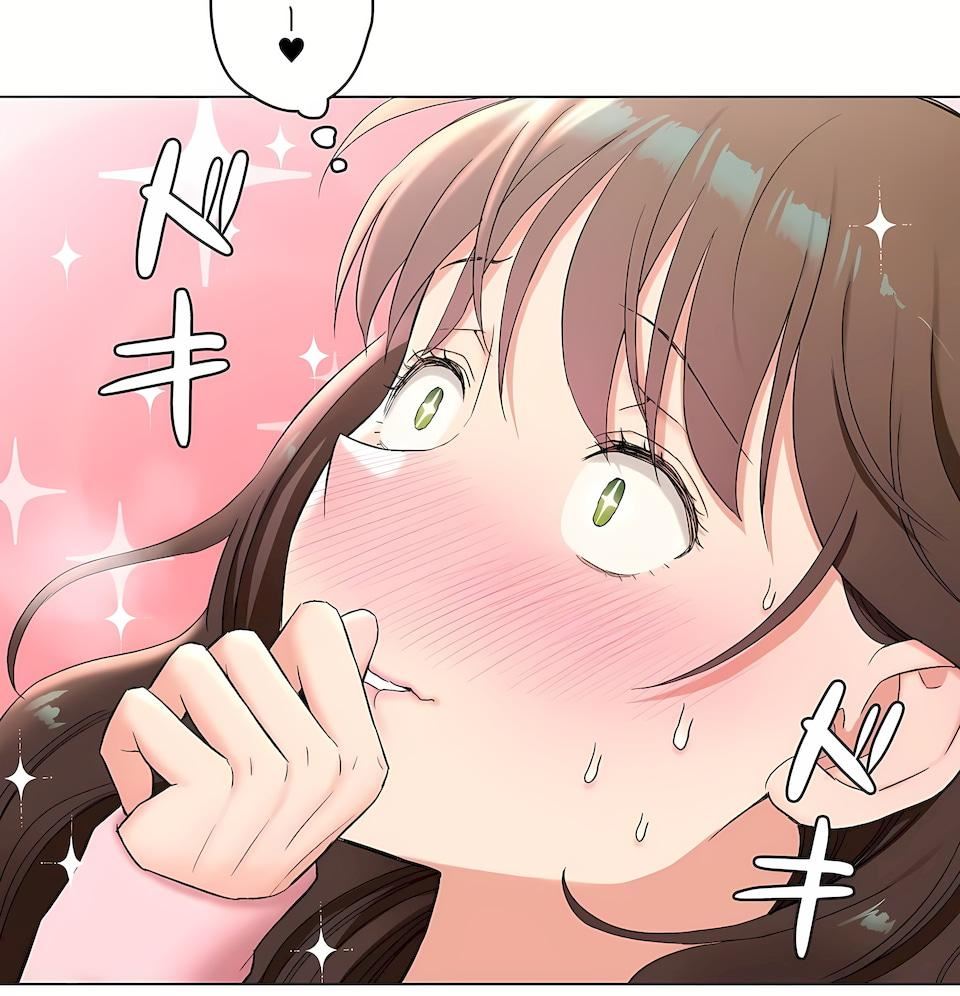 《非常運動》漫画 第二季81話