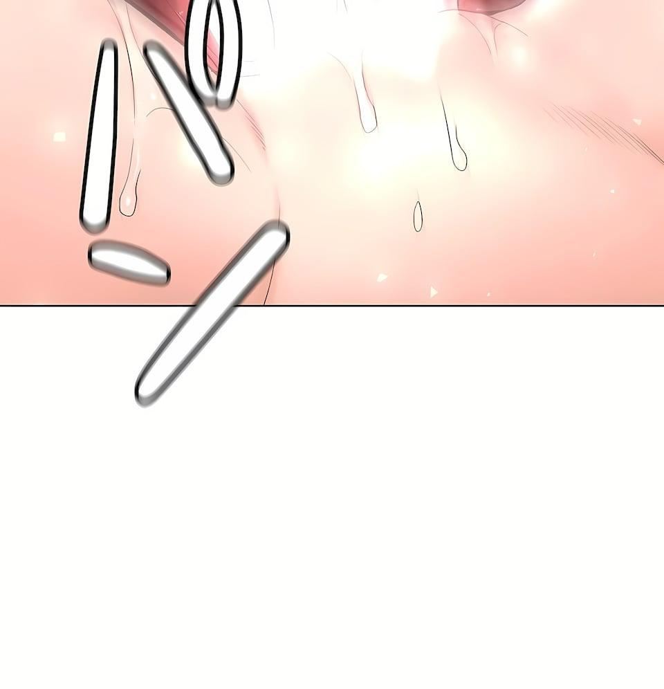 《非常運動》漫画 第二季82話-最終話
