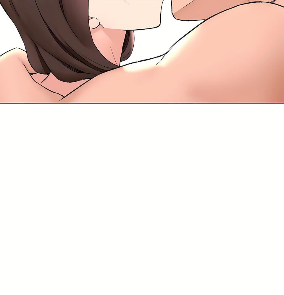《非常運動》漫画 第二季82話-最終話