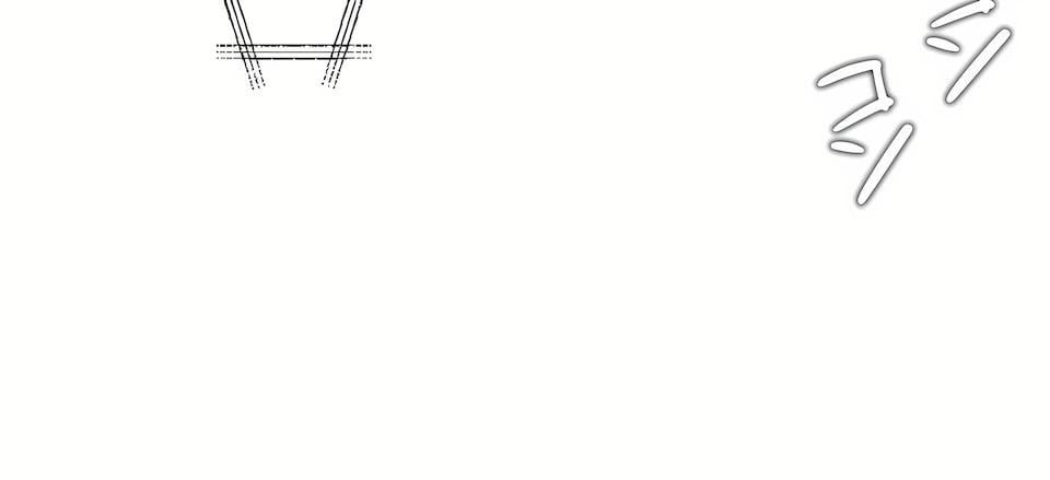 《非常運動》漫画 第二季82話-最終話