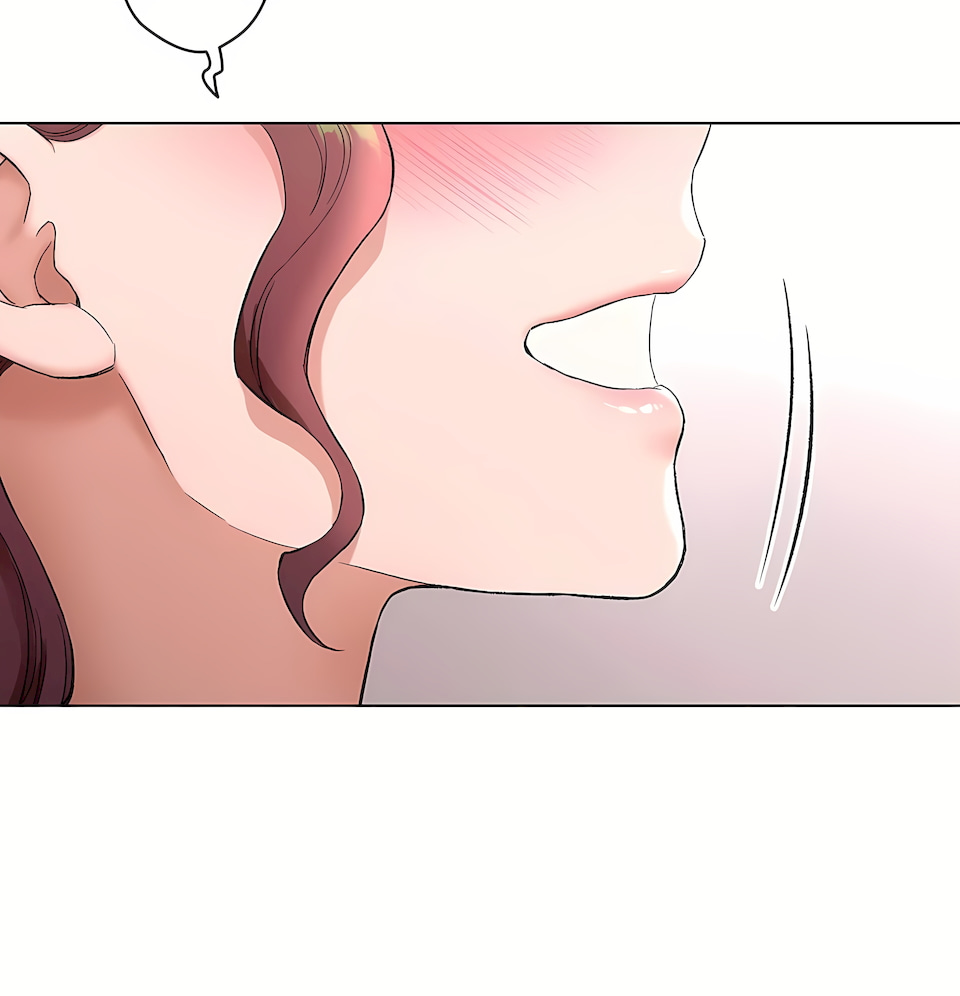 《非常运动第二季》漫画 第32章