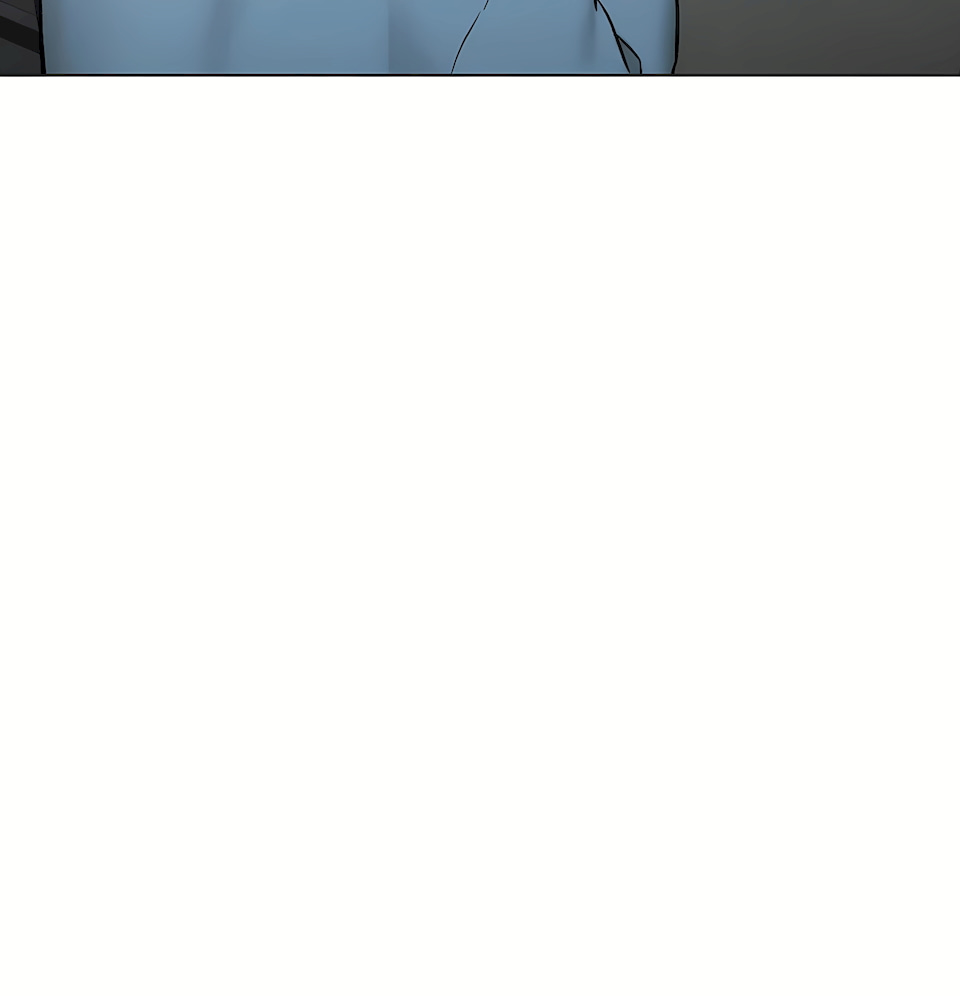 《非常运动第二季》漫画 第33章