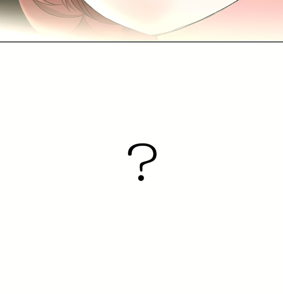 《非常运动第二季》漫画 第34章