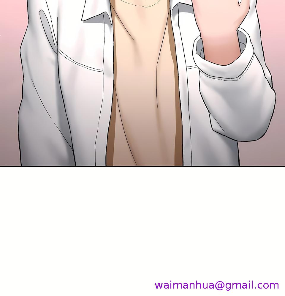 《非常运动第二季》漫画 第34章