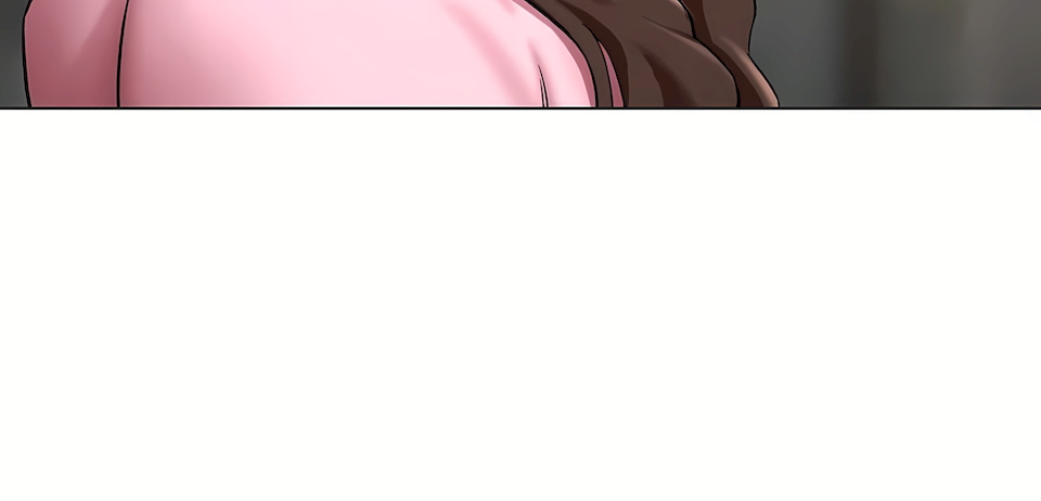 《非常运动第二季》漫画 第34章