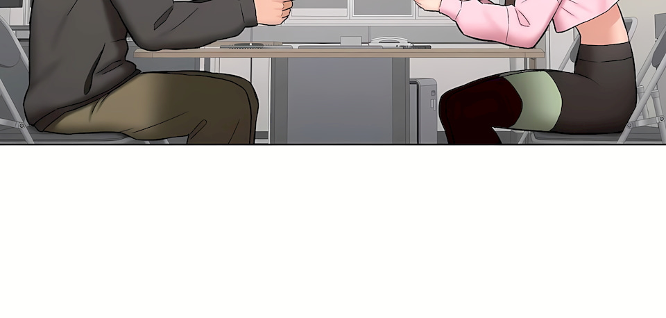 《非常运动第二季》漫画 第35章
