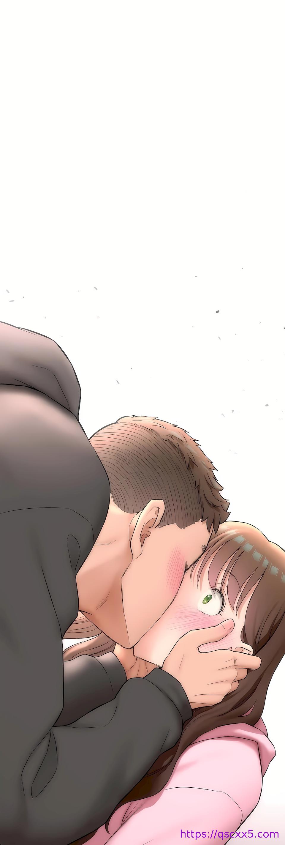 《非常运动第二季》漫画 第35章