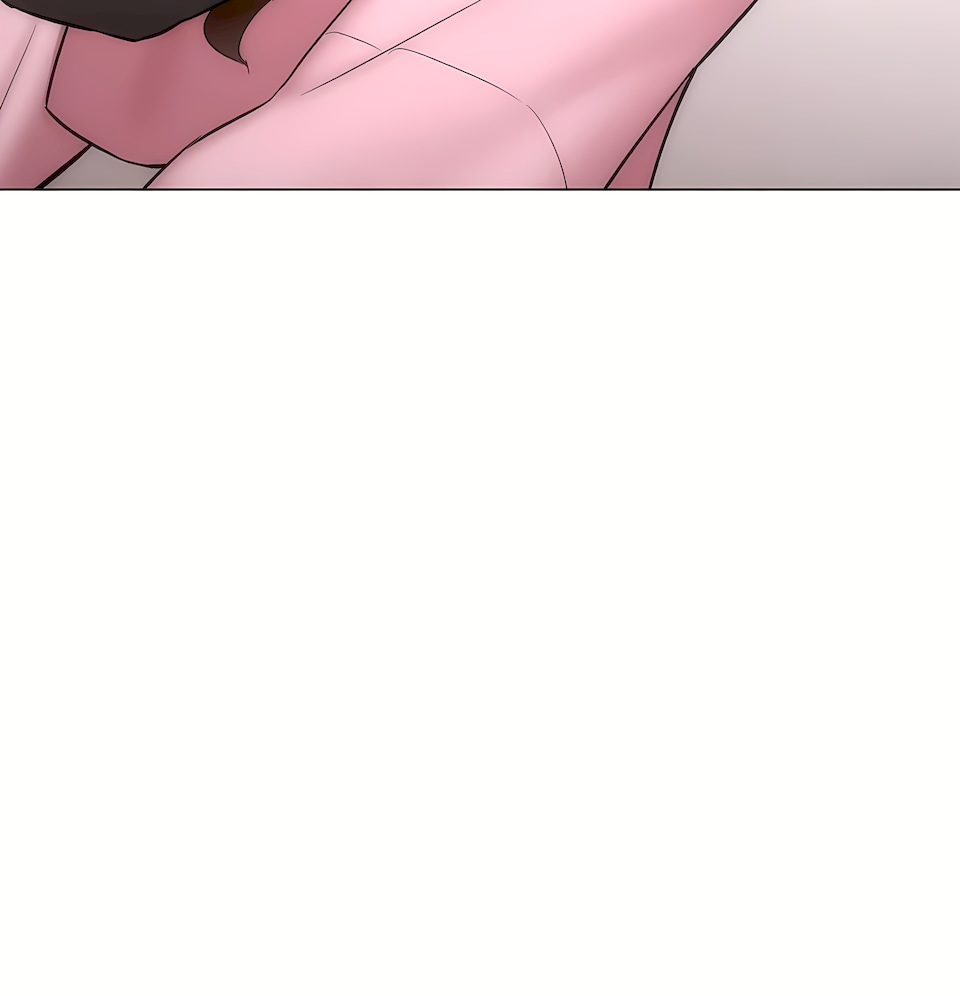 《非常运动第二季》漫画 第35章