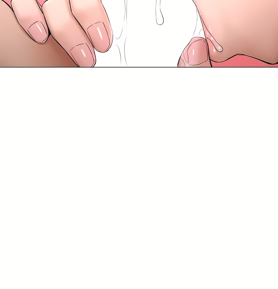 《非常运动第二季》漫画 第35章