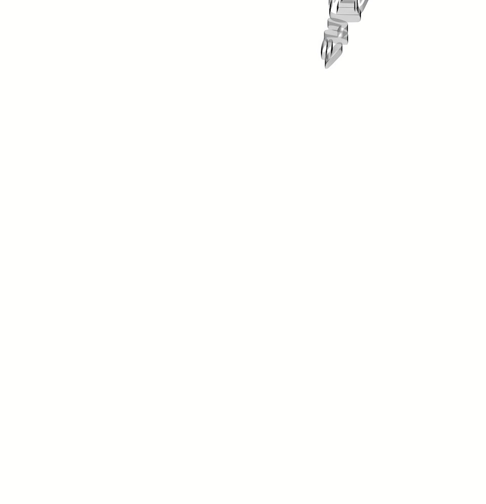 《非常运动第二季》漫画 第35章