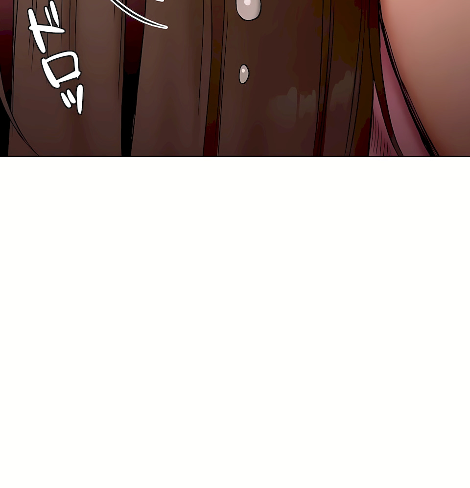 《非常运动第二季》漫画 第35章