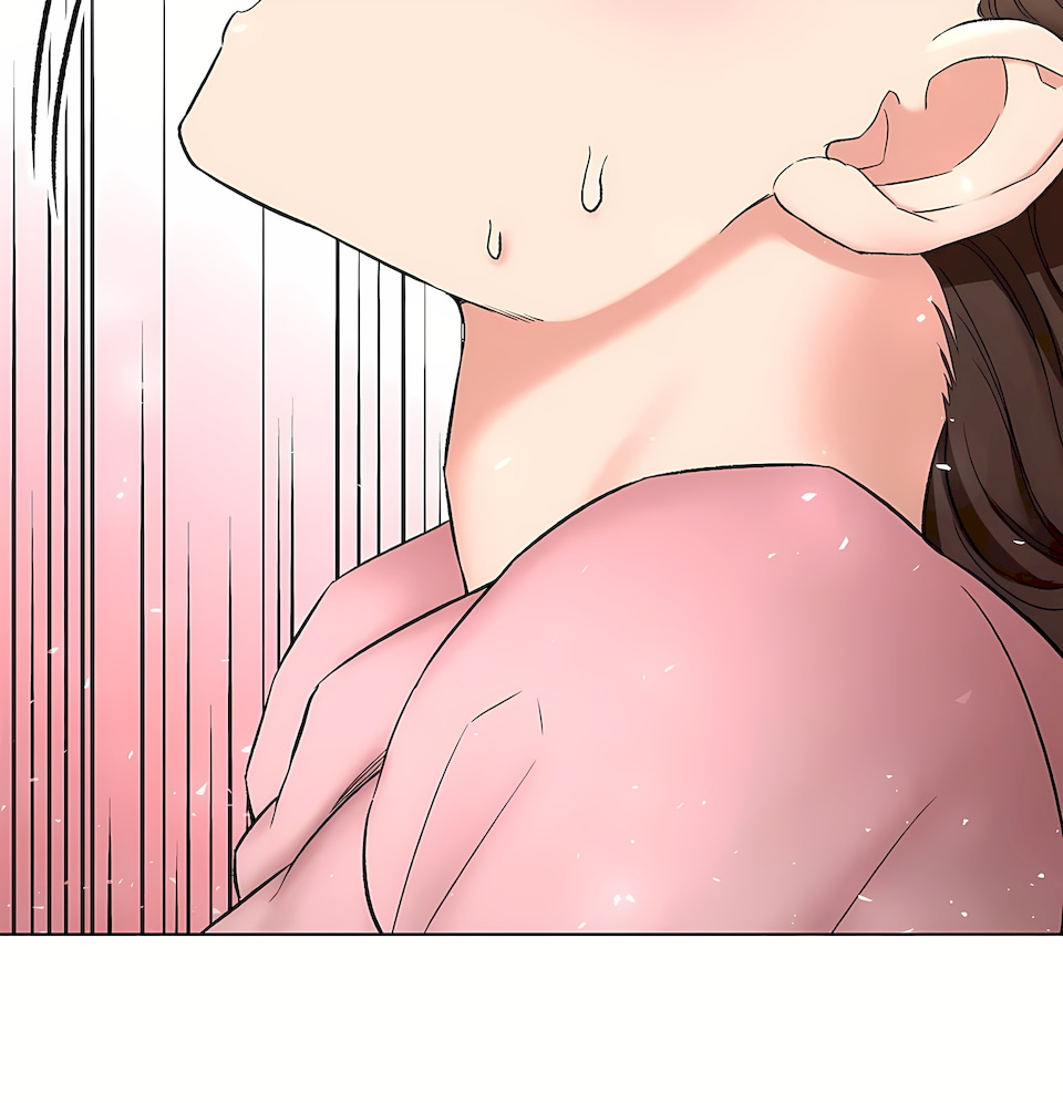 《非常运动第二季》漫画 第36章