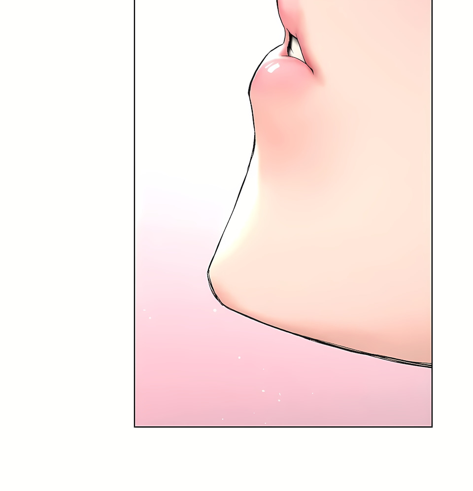 《非常运动第二季》漫画 第36章