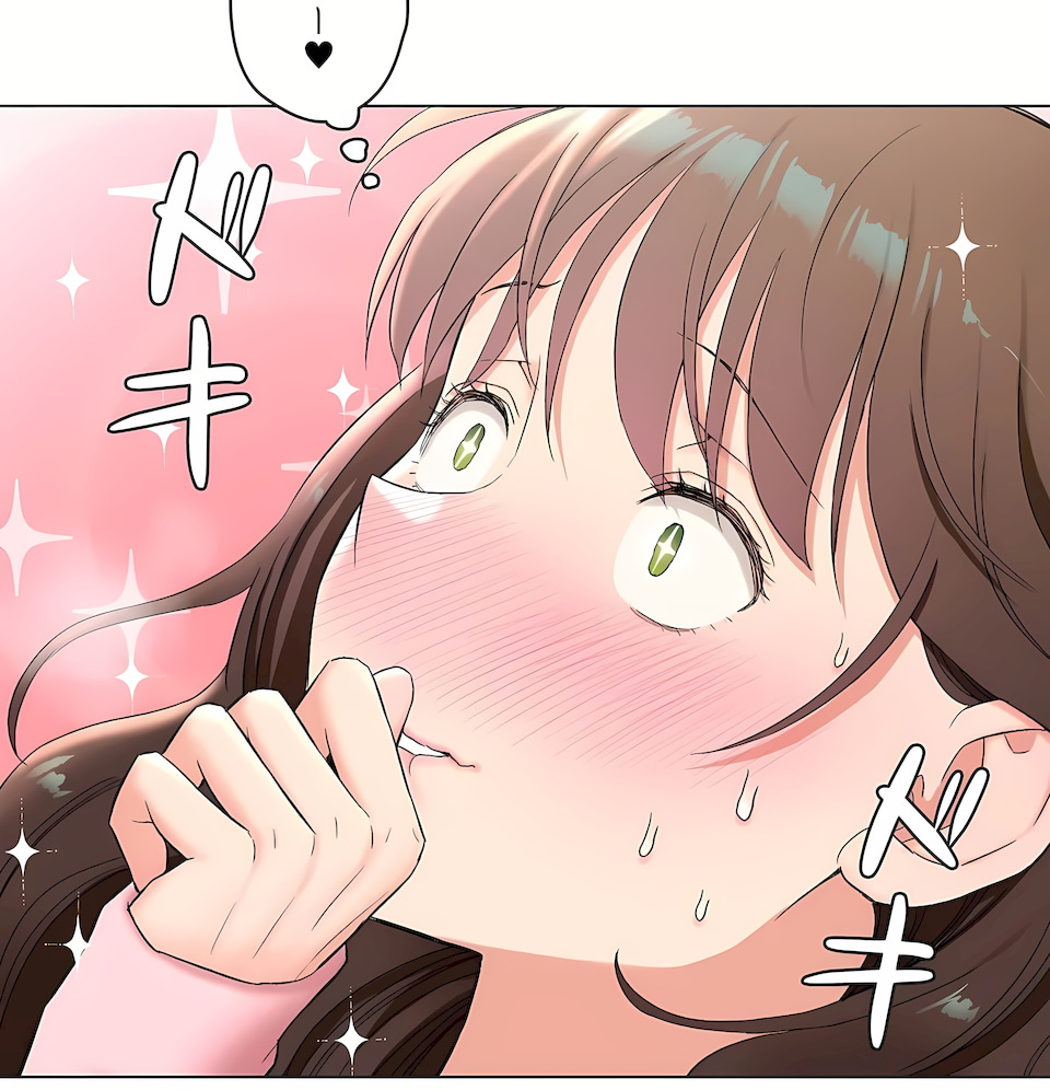 《非常运动第二季》漫画 第36章