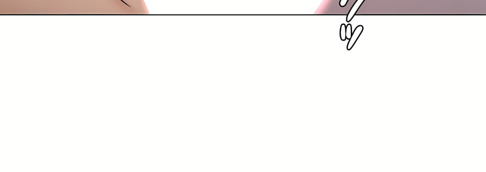 《非常运动第二季》漫画 第36章