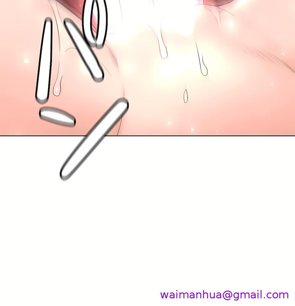 《非常运动第二季》漫画 第37章