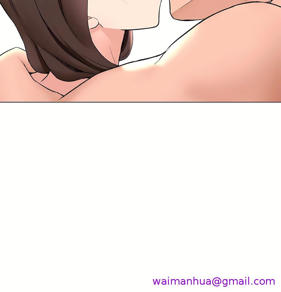《非常运动第二季》漫画 第37章