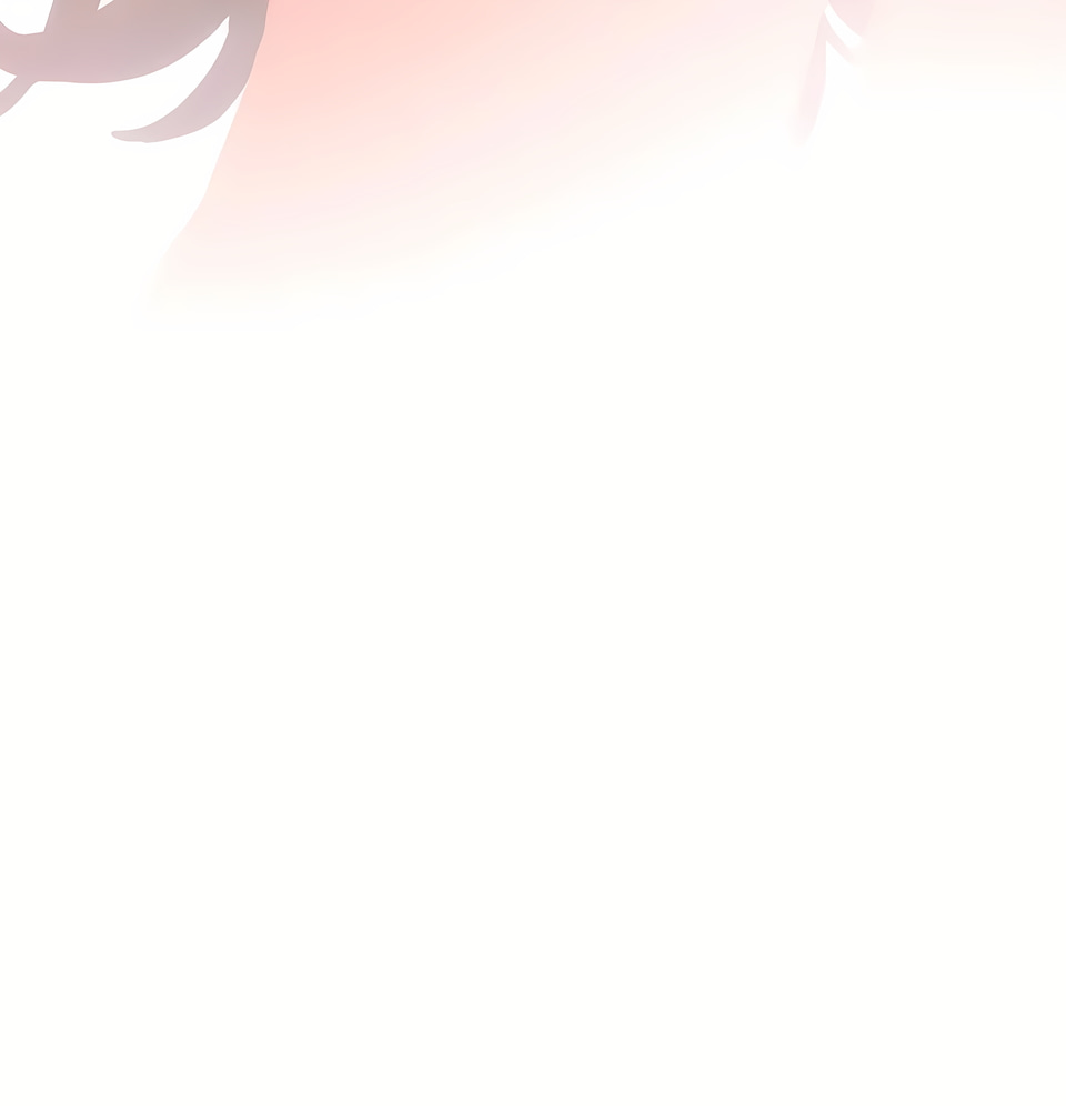 《非常运动第二季》漫画 第37章