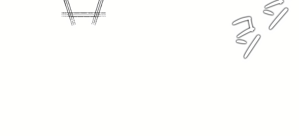 《非常运动第二季》漫画 第37章
