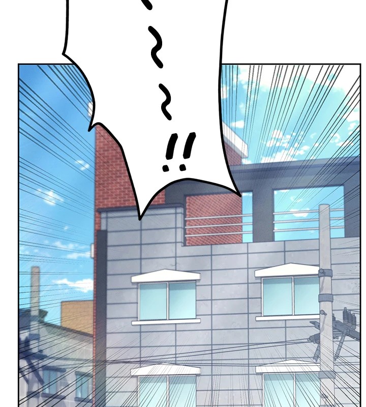 《飛機盃女神連線中》漫画 第1話-堪比真人的飛機杯
