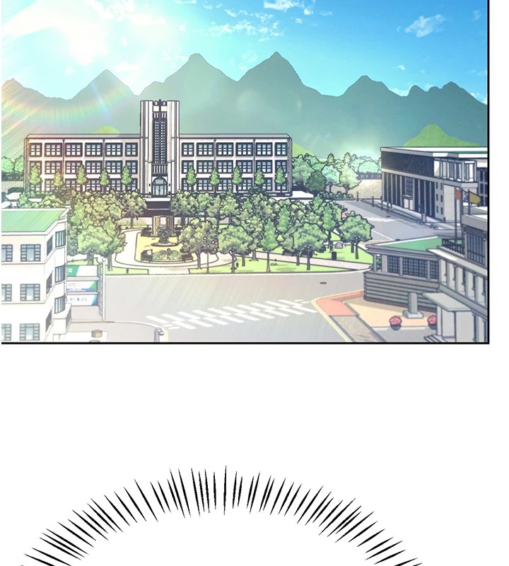 《飛機盃女神連線中》漫画 第1話-堪比真人的飛機杯