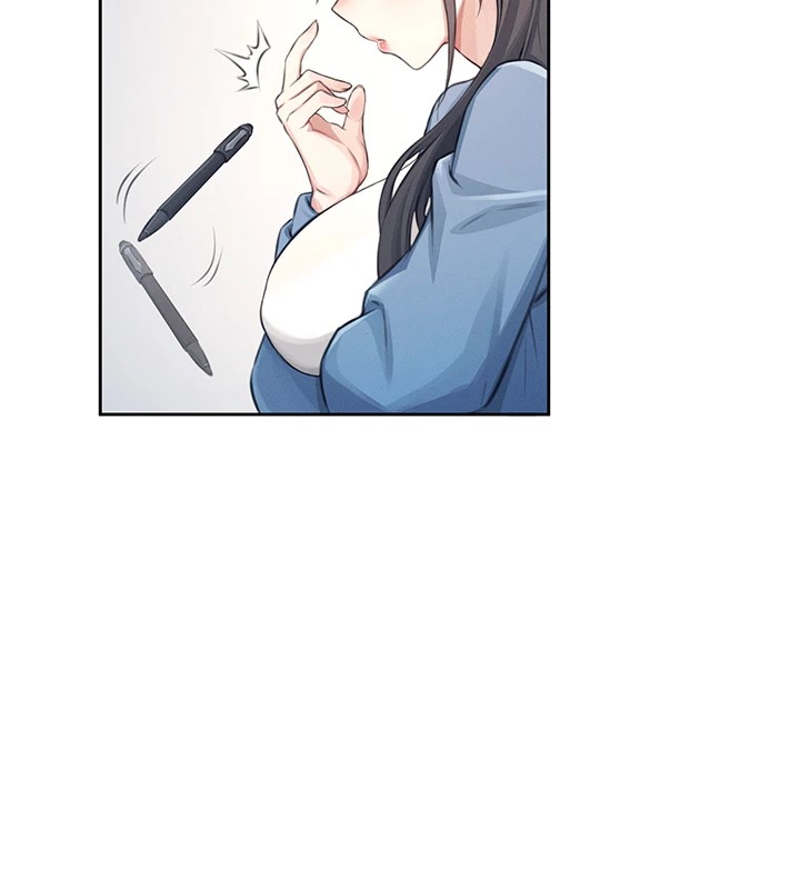 《飛機盃女神連線中》漫画 第1話-堪比真人的飛機杯